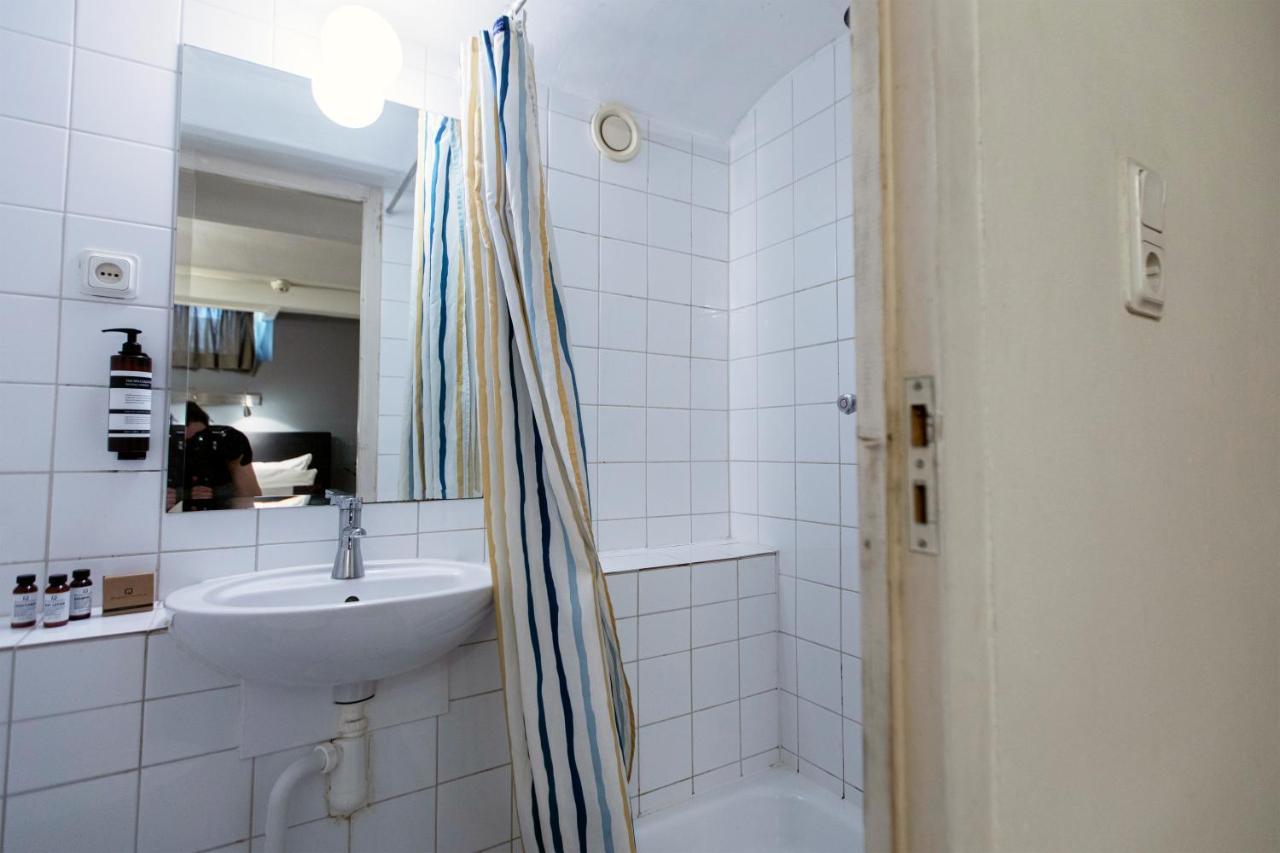 Budget Double Room,1002489423:JPEG